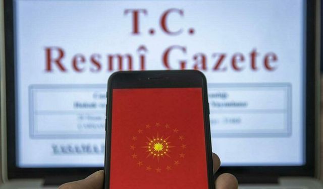 KAZANCINI TÜRKİYE’YE GETİRENE 20 YIL VERGİ YOK