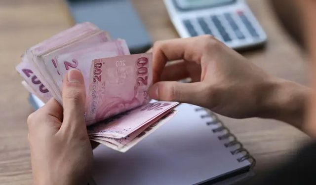 VERGİ BORÇLULARINA İYİ HABER