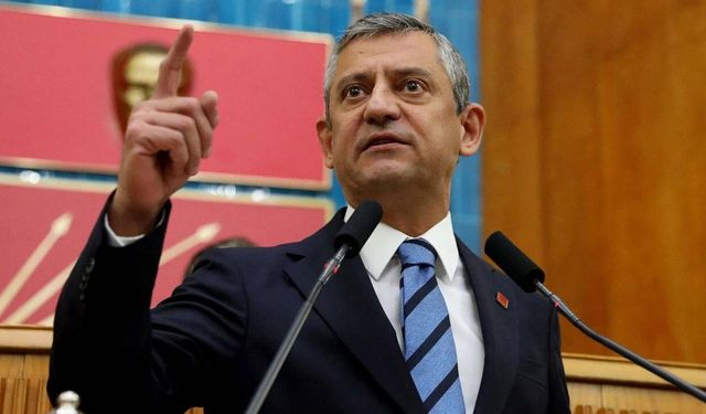 ÖZEL: “İHANET, YALNIZ KALINDIĞINDA HİSSEDİLİR”