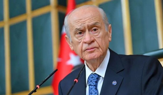 ''YARGITAY, CHP İLE İLGİLİ KARARINI VERMELİ''