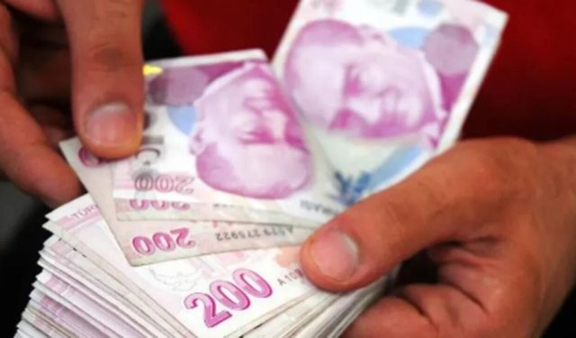 Ticaret Bakanlığı'ndan ikinci el Tesla ilanına rekor ceza!