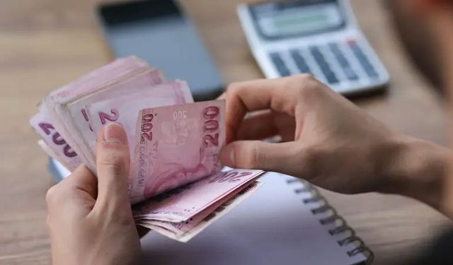 Emekli maaş farkı ne zaman yatacak?
