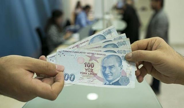 5 MİLYON EMEKLİ İÇİN KARAR HAFTASI