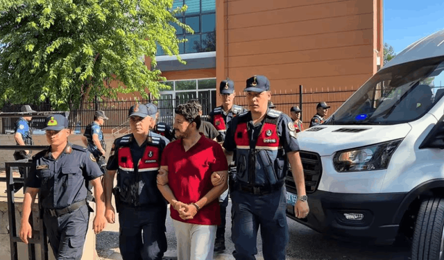 SAHTE SİTE ŞEBEKESİ ÇÖKERTİLDİ!