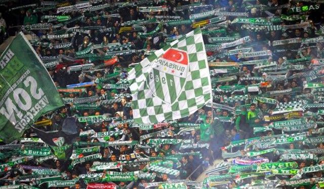 DEV MAÇIN BİLET TAKVİMİ AÇIKLANDI!
