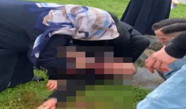 BURSA'DAKİ KORKUNÇ CİNAYETTE İLK DURUŞMA!