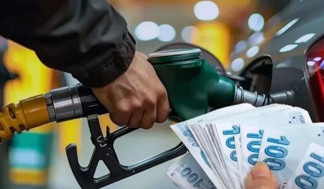 TARİH BELLİ OLDU: ZAM GELİYOR!