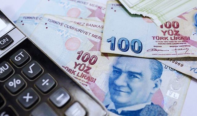 ENFLASYON FARKLARININ YATACAĞI TARİH BELLİ OLDU