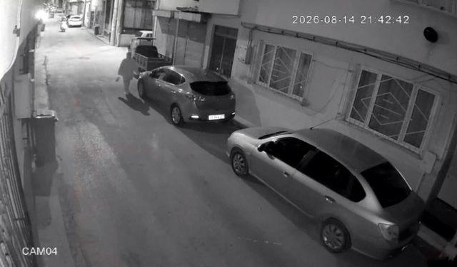 BURSA’DA YUNUS TİMİ KAZA YAPTI: 4 YARALI