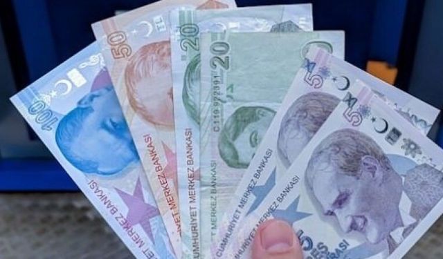 Patrona ‘yoruldum’ dedi, tazminatsız kovuldu