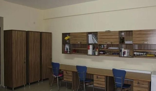 KYK YURT BAŞVURULARI BAŞLADI