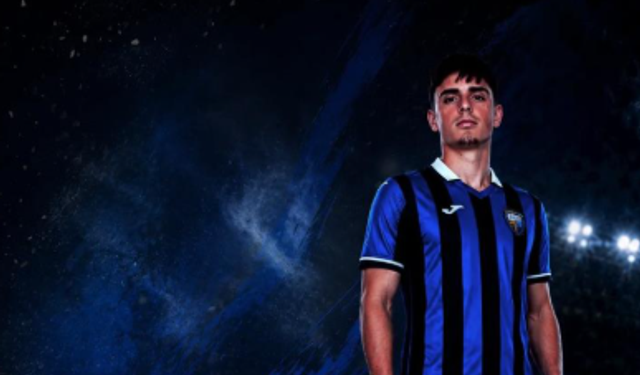 Karacabey Belediyespor Bursaspor'dan 2 transfer yaptı