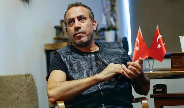 HALUK LEVENT'İN KASASI AÇILDI!