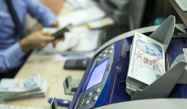 Memur ve memur emeklilerinin zammı belli oldu
