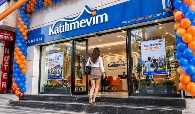 BORSA DÜNYASINI SARSAN OPERASYON!