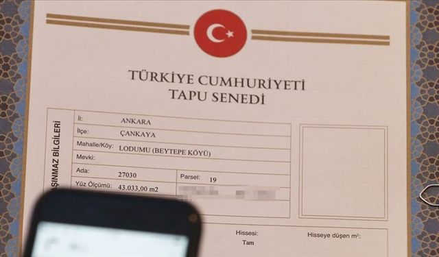 Güvenli Ödeme Sistemi yine ertelendi