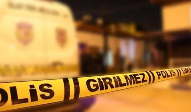 3 faili meçhul cinayet daha aydınlatıldı
