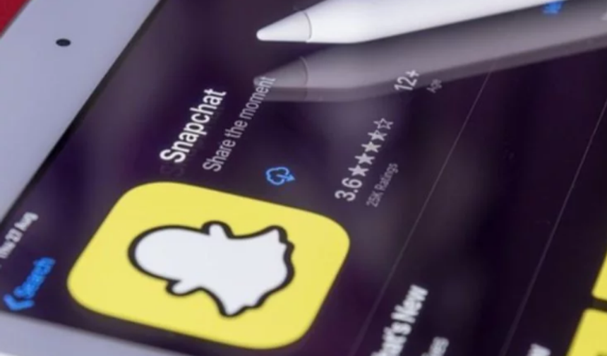 Snapchat'ten yeni karar: 25 Ocak'tan sonra kullanılmayacak