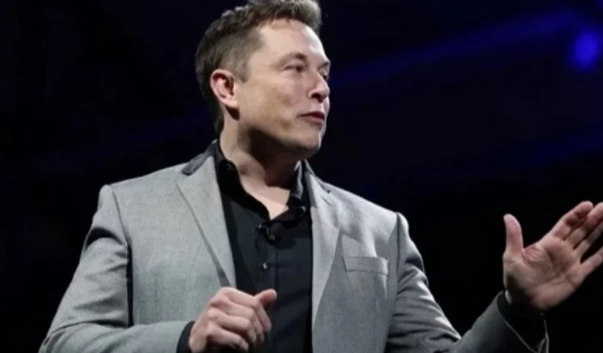 Elon Musk, yapay zekanın hepimizi öldüreceğini ve güvenli olmadığını söyledi