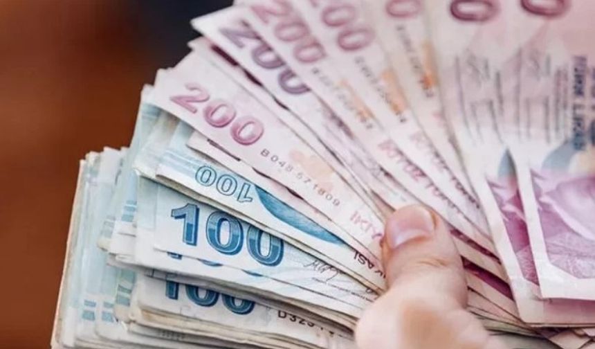 Borç yapılandırma trafik cezalarını da siliyor!