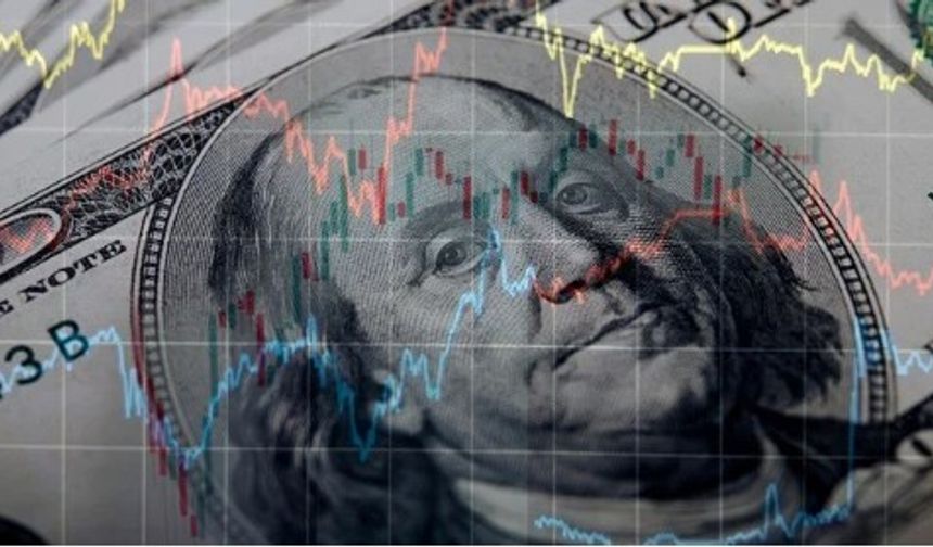 Dolar kuru ne kadar? (23 Mart 2023)