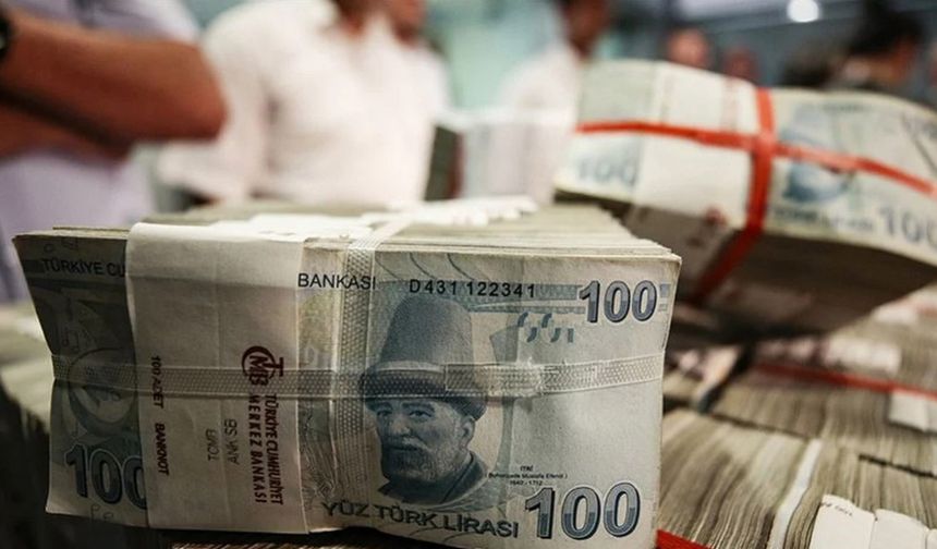 Türkiye'nin ekonomisi 90'lı yıllara döndü
