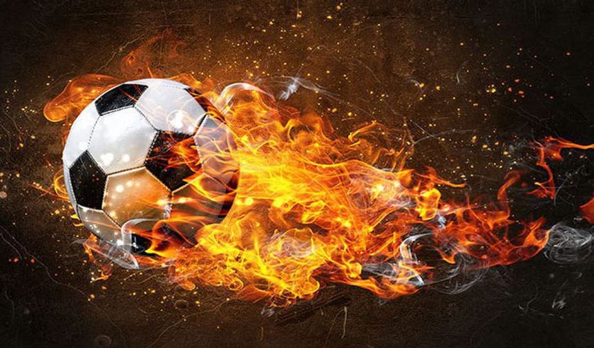 Futbolda 2024-25 sezonun başlangıç tarihleri belli oldu…