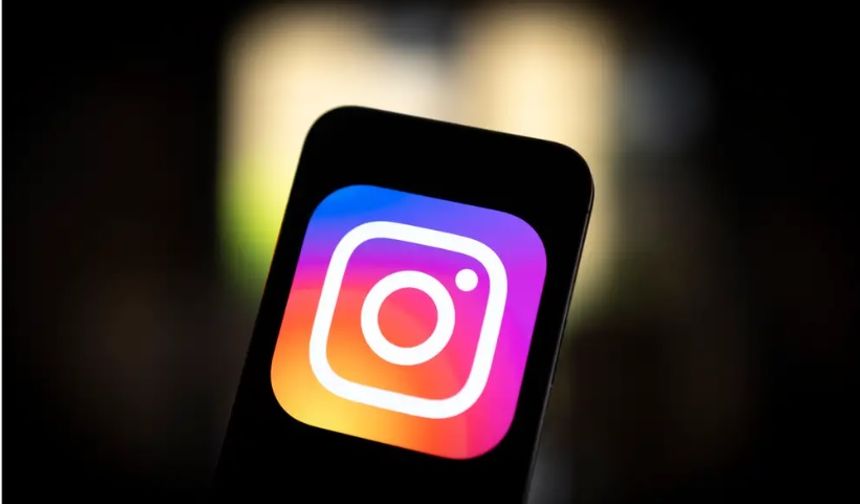 Instagram'a yeni post özelliği