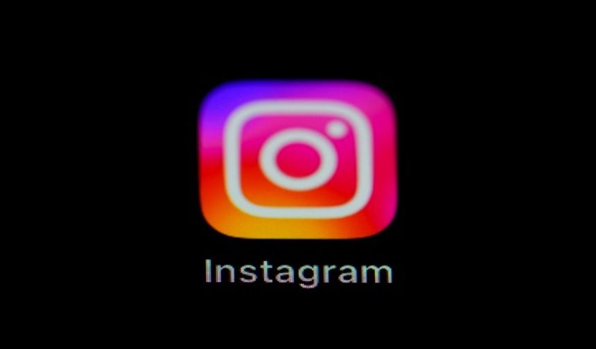 Instagram tamamen değişiyor