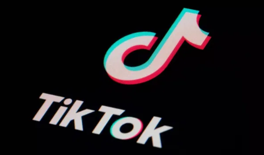 Bir ülke daha TikTok’u yasakladı