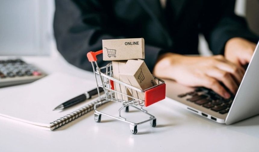 E-ticarette fırsatçıya geçit yok!
