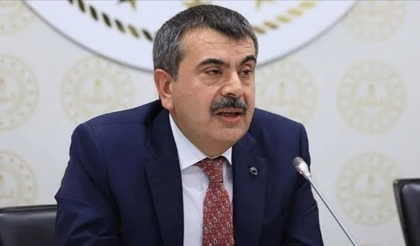 Engelli öğretmen atamaları gerçekleşti