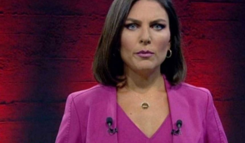 Ece Üner ilk kez hakim karşısına çıktı