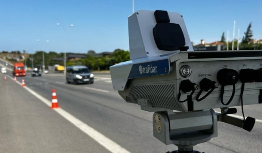 Bayram cezaları iptal olacak mı?