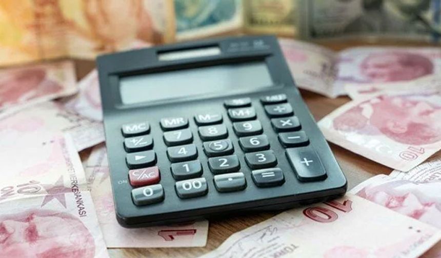 600 bin kamu işçisi için kritik hafta
