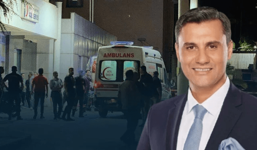 Ferdi Zeyrek'in ölümünde 3 tutuklama!