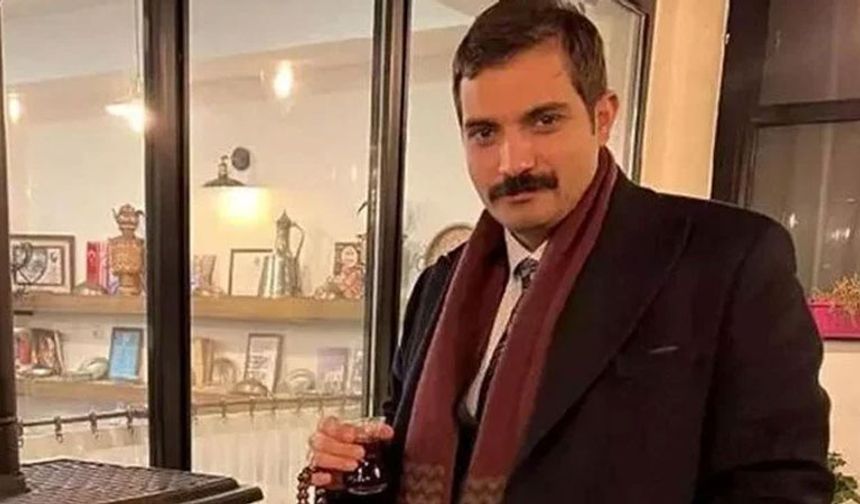 Sinan Ateş davasında yeni gelişme