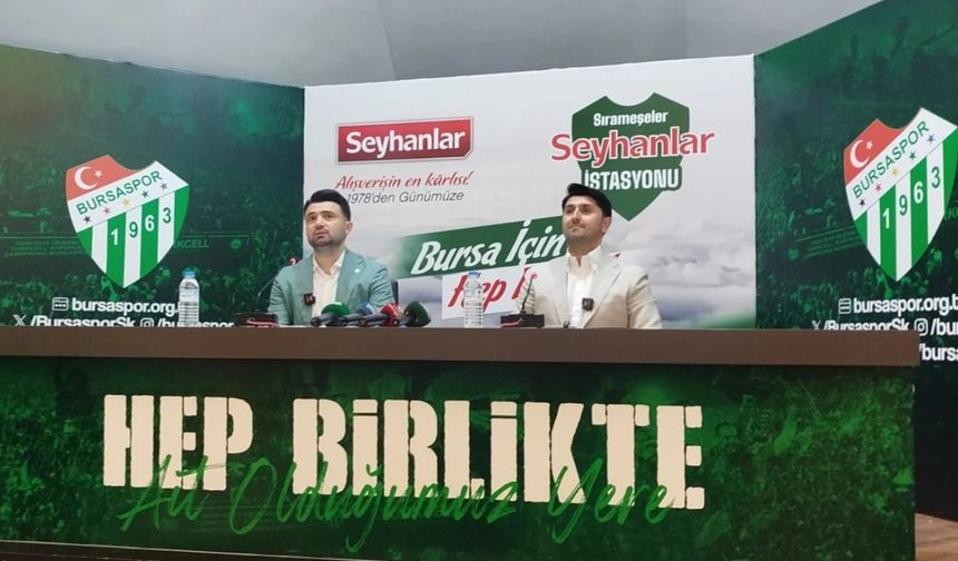 Bir istasyonun daha ismi değişiyor