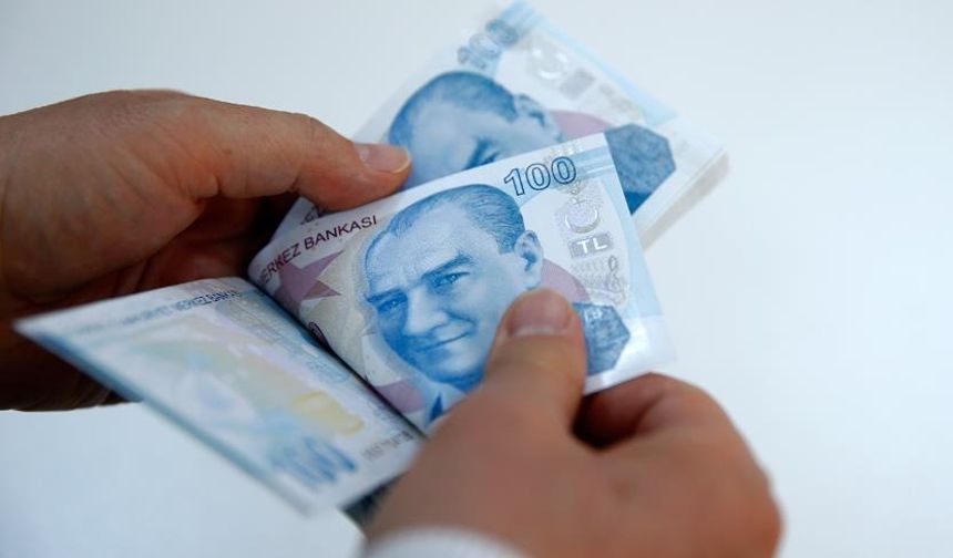 Ev sahibi ve kiracılar dikkat!