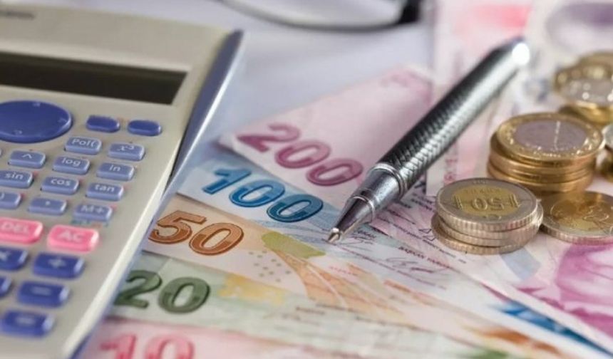 Bankalarda yeni dönem başlıyor!