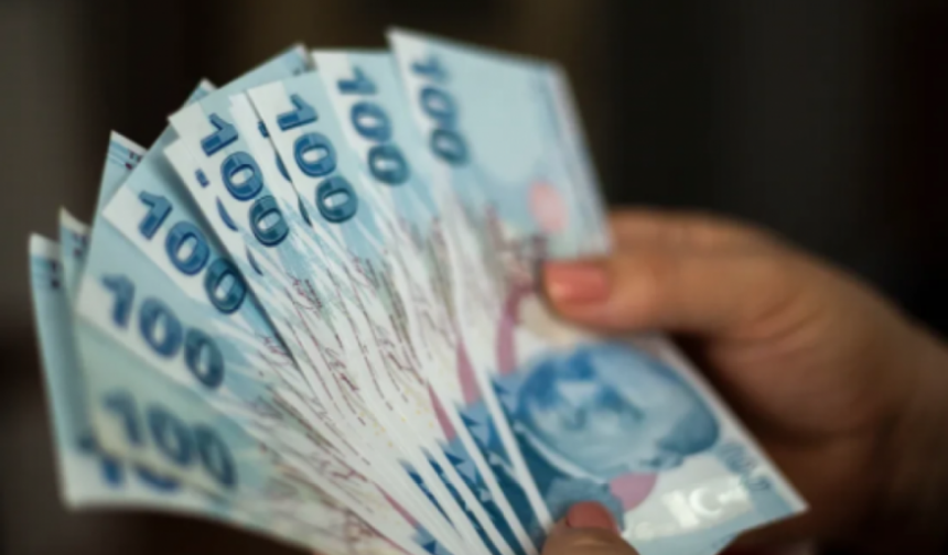 Emekliye faizsiz konut kredisi!