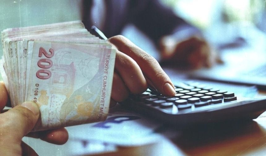 Memur zammında kritik gelişme!