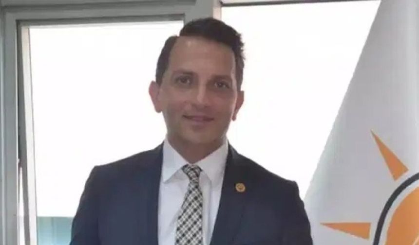 Mücahit Birinci adli kontrol şartıyla serbest!