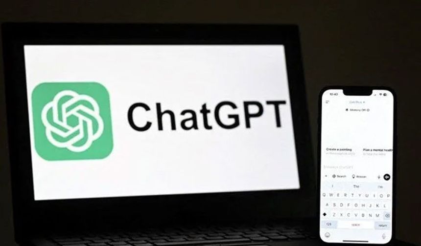 ChatGPT’ye intihar davası