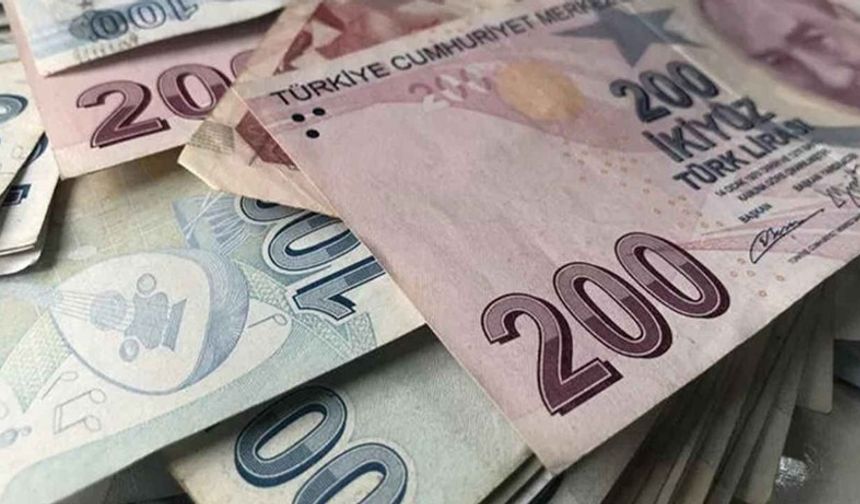 Memur-emekli ilk zam teklifi belli oldu!