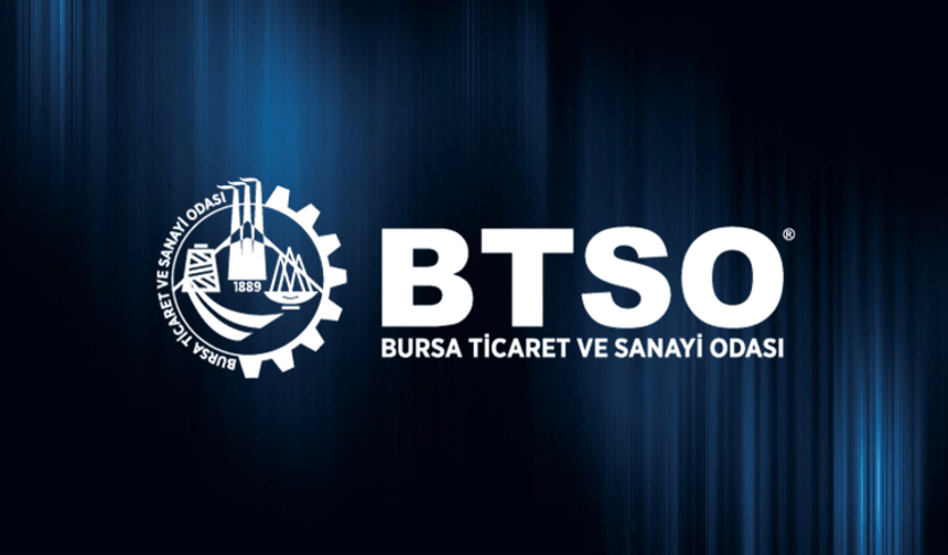 BTSO'dan Bursaspor'a destek