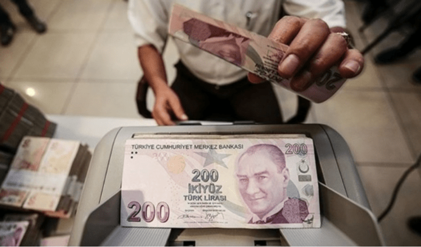 Kur Korumalı Mevduat uygulaması sona erdi