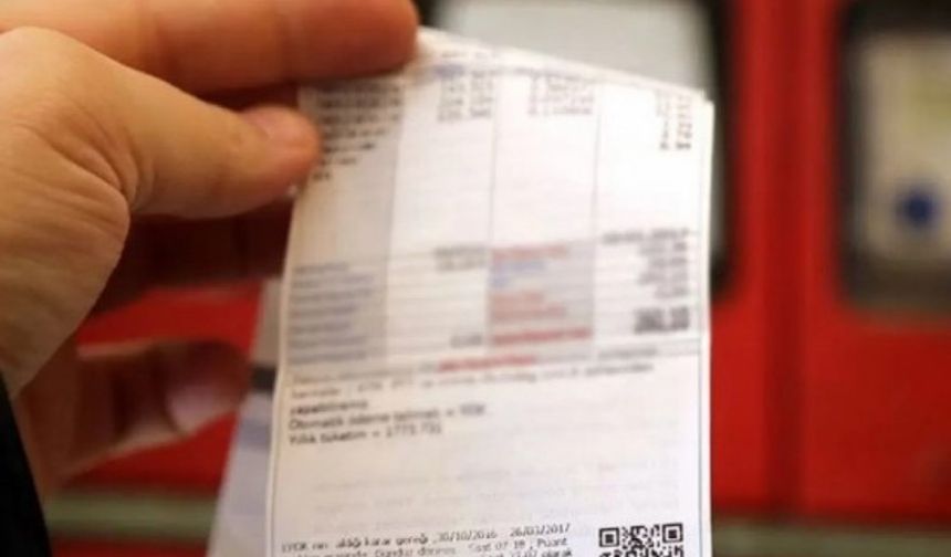Elektrik ve doğal gaza ne kadar zam gelecek?