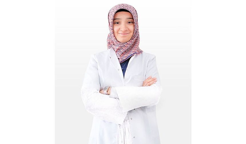 Çocuklarda göz tembelliğine dikkat!