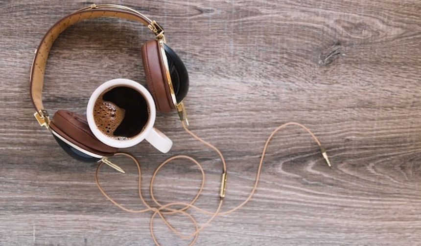 Haftaya damga vuracak yeni hitler!